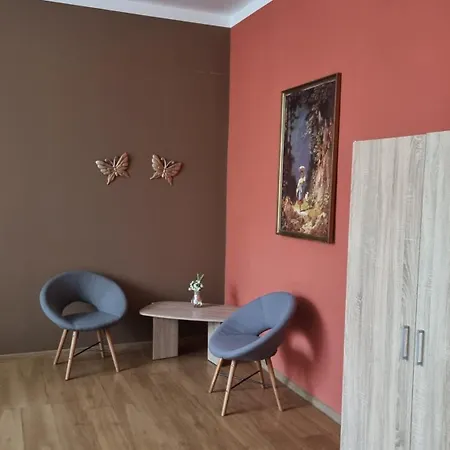 Mielensky מיילנו