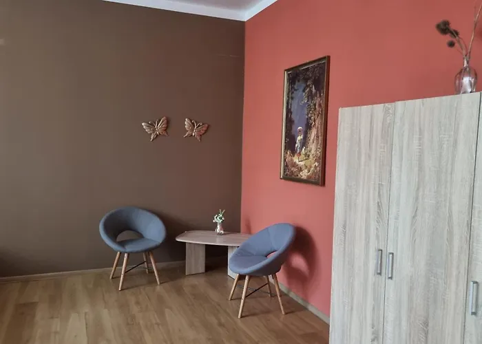 Mielensky Mielno (Koszalin)